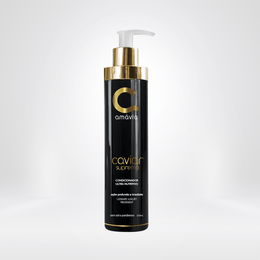 CONDICIONADOR CAVIAR.png